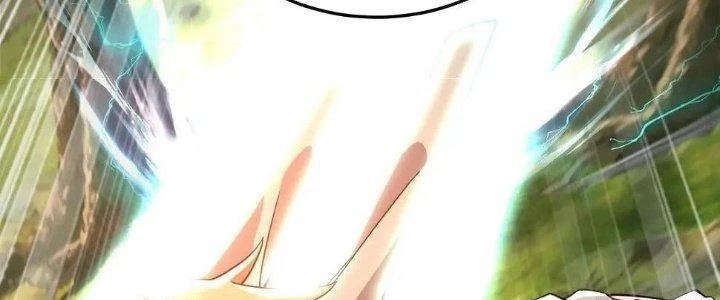 Thẻ Bài Của Tôi Có Thể Hợp Thành Vô Hạn Chapter 12 - 174