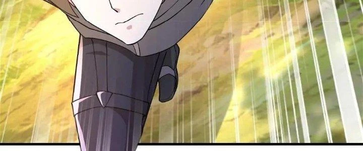 Thẻ Bài Của Tôi Có Thể Hợp Thành Vô Hạn Chapter 12 - 176