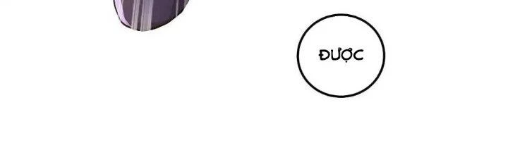 Thẻ Bài Của Tôi Có Thể Hợp Thành Vô Hạn Chapter 12 - 177