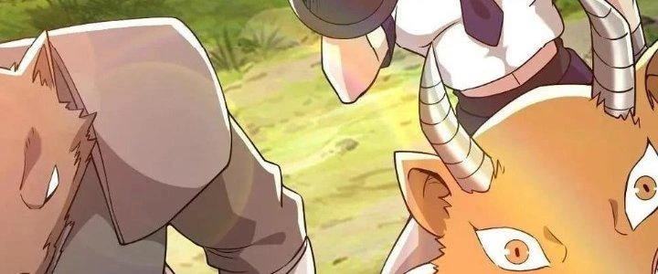 Thẻ Bài Của Tôi Có Thể Hợp Thành Vô Hạn Chapter 12 - 180