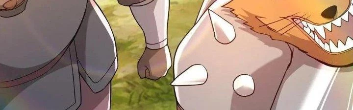 Thẻ Bài Của Tôi Có Thể Hợp Thành Vô Hạn Chapter 12 - 181