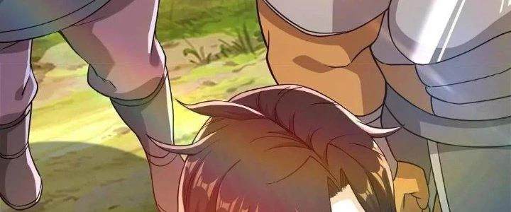 Thẻ Bài Của Tôi Có Thể Hợp Thành Vô Hạn Chapter 12 - 182