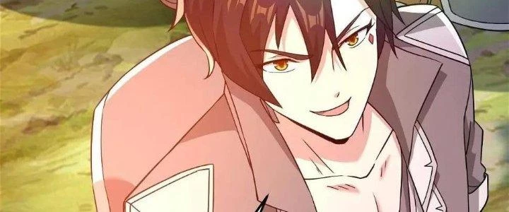 Thẻ Bài Của Tôi Có Thể Hợp Thành Vô Hạn Chapter 12 - 183