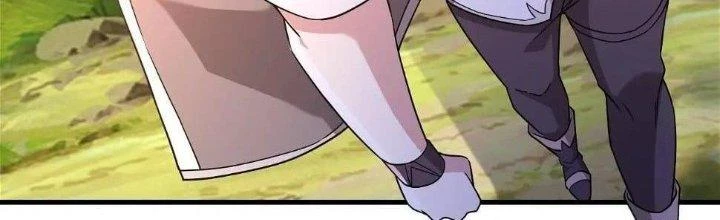 Thẻ Bài Của Tôi Có Thể Hợp Thành Vô Hạn Chapter 12 - 185