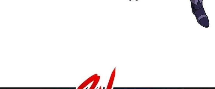 Thẻ Bài Của Tôi Có Thể Hợp Thành Vô Hạn Chapter 12 - 186