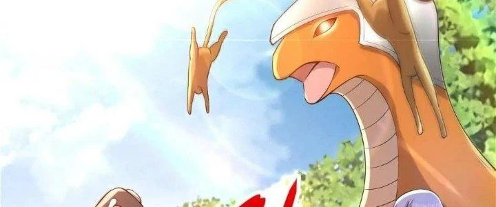 Thẻ Bài Của Tôi Có Thể Hợp Thành Vô Hạn Chapter 12 - 188