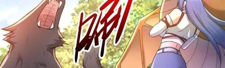 Thẻ Bài Của Tôi Có Thể Hợp Thành Vô Hạn Chapter 12 - 189