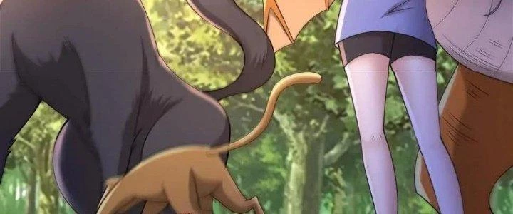 Thẻ Bài Của Tôi Có Thể Hợp Thành Vô Hạn Chapter 12 - 190