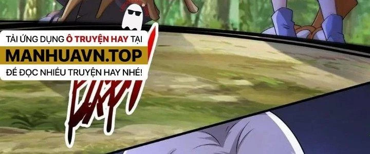 Thẻ Bài Của Tôi Có Thể Hợp Thành Vô Hạn Chapter 12 - 191