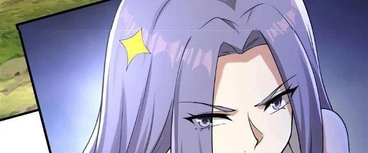 Thẻ Bài Của Tôi Có Thể Hợp Thành Vô Hạn Chapter 12 - 192