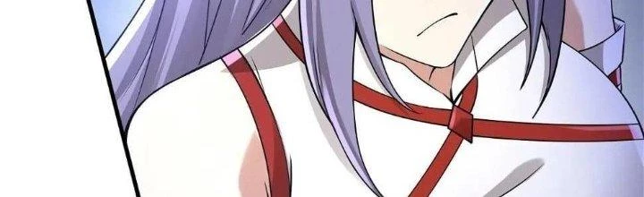 Thẻ Bài Của Tôi Có Thể Hợp Thành Vô Hạn Chapter 12 - 193