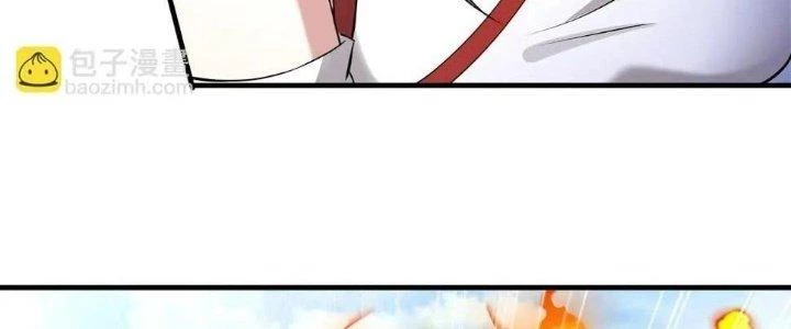 Thẻ Bài Của Tôi Có Thể Hợp Thành Vô Hạn Chapter 12 - 194