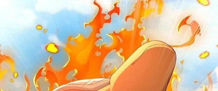 Thẻ Bài Của Tôi Có Thể Hợp Thành Vô Hạn Chapter 12 - 195