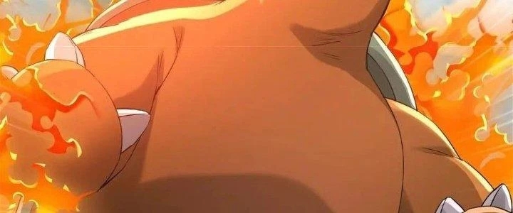 Thẻ Bài Của Tôi Có Thể Hợp Thành Vô Hạn Chapter 12 - 196