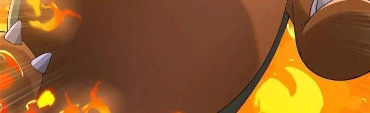 Thẻ Bài Của Tôi Có Thể Hợp Thành Vô Hạn Chapter 12 - 197