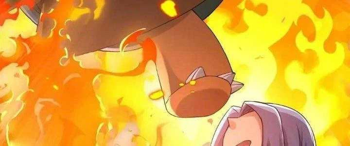 Thẻ Bài Của Tôi Có Thể Hợp Thành Vô Hạn Chapter 12 - 198