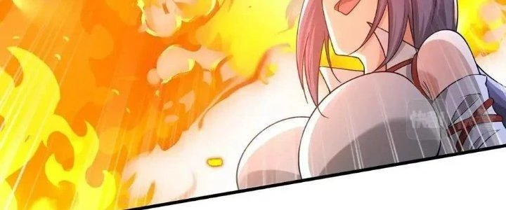 Thẻ Bài Của Tôi Có Thể Hợp Thành Vô Hạn Chapter 12 - 199