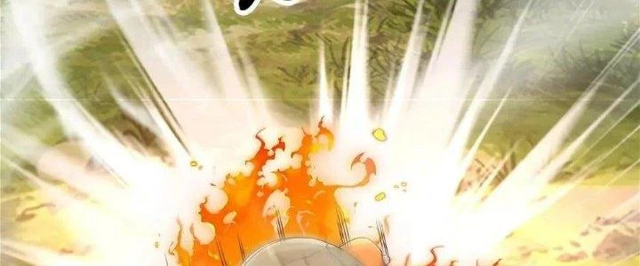 Thẻ Bài Của Tôi Có Thể Hợp Thành Vô Hạn Chapter 12 - 202