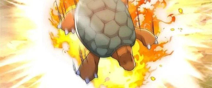 Thẻ Bài Của Tôi Có Thể Hợp Thành Vô Hạn Chapter 12 - 203