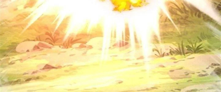 Thẻ Bài Của Tôi Có Thể Hợp Thành Vô Hạn Chapter 12 - 204