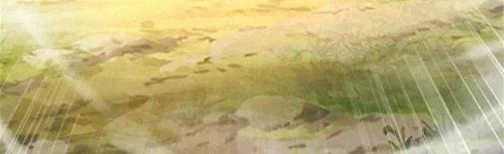 Thẻ Bài Của Tôi Có Thể Hợp Thành Vô Hạn Chapter 12 - 205