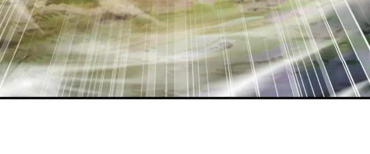 Thẻ Bài Của Tôi Có Thể Hợp Thành Vô Hạn Chapter 12 - 206