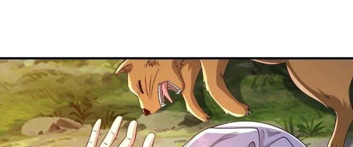 Thẻ Bài Của Tôi Có Thể Hợp Thành Vô Hạn Chapter 12 - 207