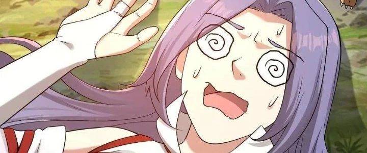 Thẻ Bài Của Tôi Có Thể Hợp Thành Vô Hạn Chapter 12 - 208