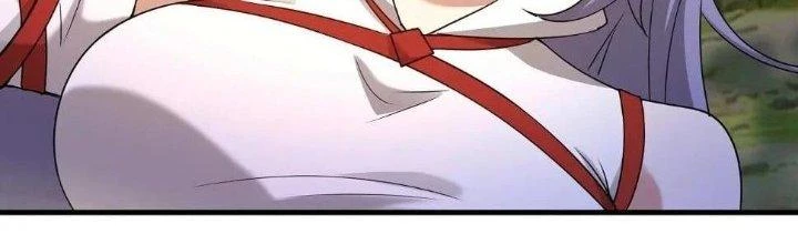 Thẻ Bài Của Tôi Có Thể Hợp Thành Vô Hạn Chapter 12 - 209