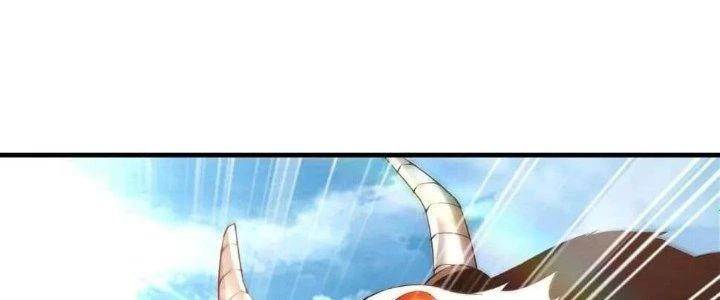 Thẻ Bài Của Tôi Có Thể Hợp Thành Vô Hạn Chapter 12 - 210