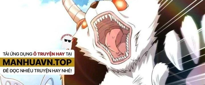 Thẻ Bài Của Tôi Có Thể Hợp Thành Vô Hạn Chapter 12 - 211