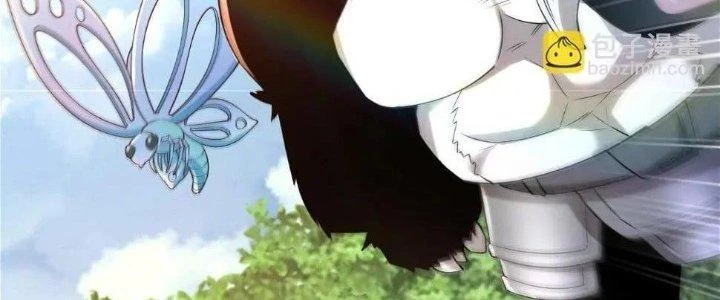 Thẻ Bài Của Tôi Có Thể Hợp Thành Vô Hạn Chapter 12 - 212