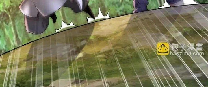 Thẻ Bài Của Tôi Có Thể Hợp Thành Vô Hạn Chapter 12 - 214