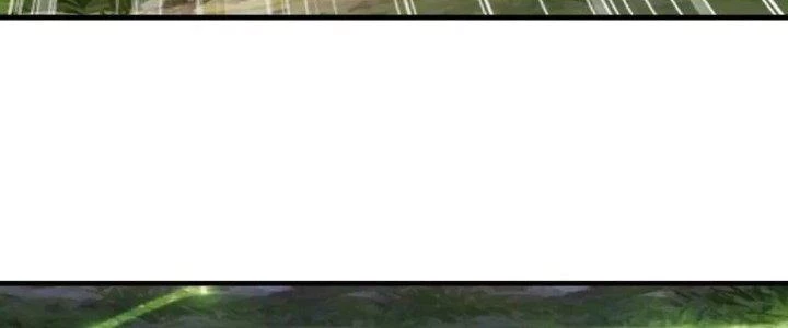 Thẻ Bài Của Tôi Có Thể Hợp Thành Vô Hạn Chapter 12 - 215