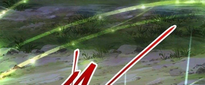 Thẻ Bài Của Tôi Có Thể Hợp Thành Vô Hạn Chapter 12 - 216