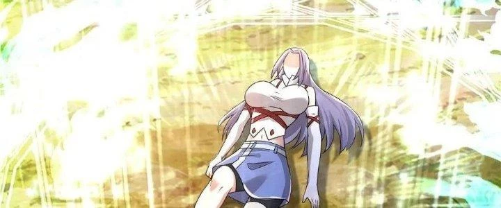 Thẻ Bài Của Tôi Có Thể Hợp Thành Vô Hạn Chapter 12 - 219