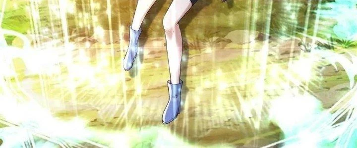 Thẻ Bài Của Tôi Có Thể Hợp Thành Vô Hạn Chapter 12 - 220