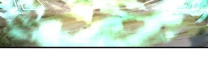 Thẻ Bài Của Tôi Có Thể Hợp Thành Vô Hạn Chapter 12 - 221