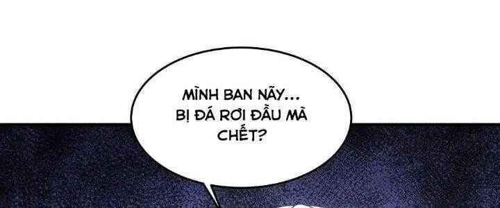 Thẻ Bài Của Tôi Có Thể Hợp Thành Vô Hạn Chapter 12 - 222