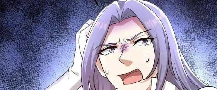 Thẻ Bài Của Tôi Có Thể Hợp Thành Vô Hạn Chapter 12 - 223