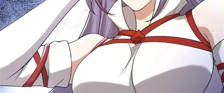 Thẻ Bài Của Tôi Có Thể Hợp Thành Vô Hạn Chapter 12 - 224