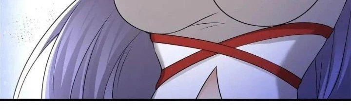 Thẻ Bài Của Tôi Có Thể Hợp Thành Vô Hạn Chapter 12 - 225