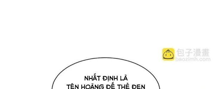 Thẻ Bài Của Tôi Có Thể Hợp Thành Vô Hạn Chapter 12 - 226