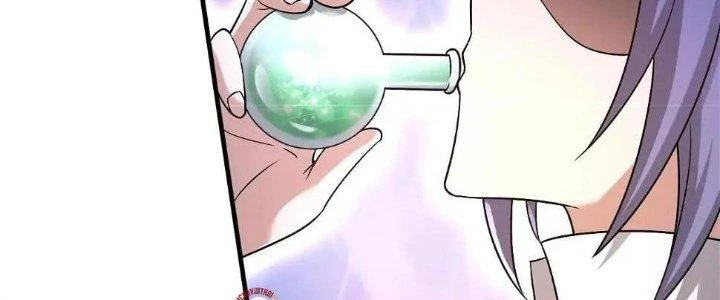 Thẻ Bài Của Tôi Có Thể Hợp Thành Vô Hạn Chapter 12 - 228