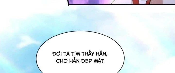 Thẻ Bài Của Tôi Có Thể Hợp Thành Vô Hạn Chapter 12 - 230