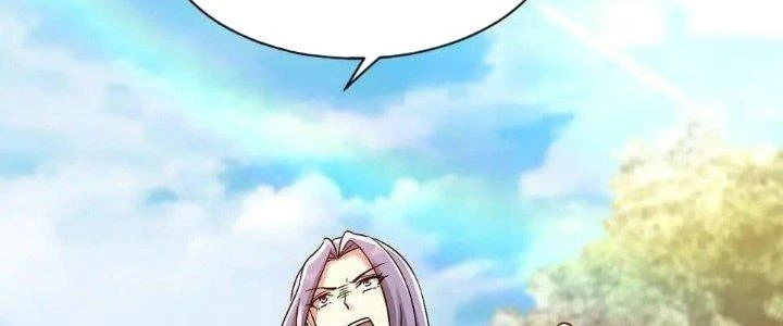 Thẻ Bài Của Tôi Có Thể Hợp Thành Vô Hạn Chapter 12 - 231