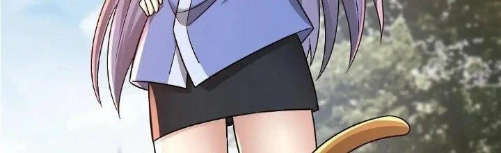 Thẻ Bài Của Tôi Có Thể Hợp Thành Vô Hạn Chapter 12 - 233