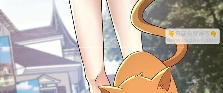 Thẻ Bài Của Tôi Có Thể Hợp Thành Vô Hạn Chapter 12 - 234