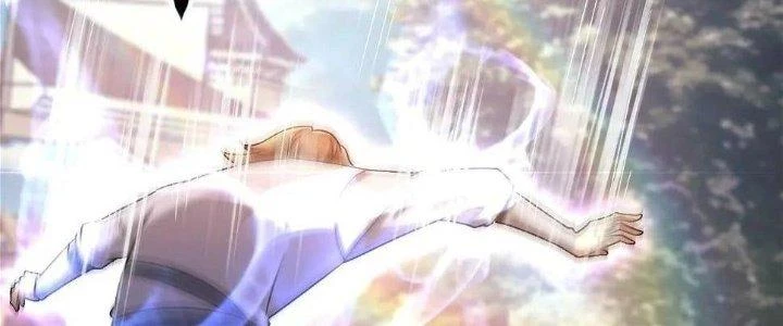 Thẻ Bài Của Tôi Có Thể Hợp Thành Vô Hạn Chapter 12 - 238