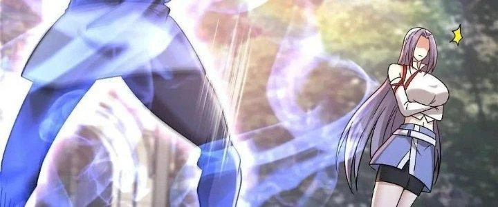 Thẻ Bài Của Tôi Có Thể Hợp Thành Vô Hạn Chapter 12 - 239